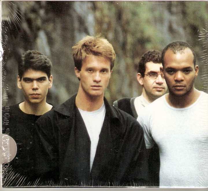 legio-urbana-que-pais-e-esse