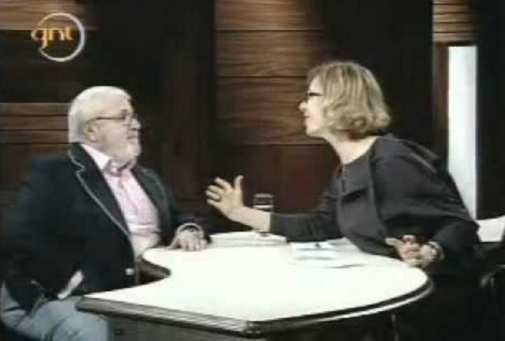 marilia-gabriela-entrevista-jo-soares-gnt