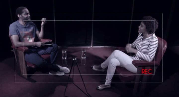 tais-araujo-no-espelho