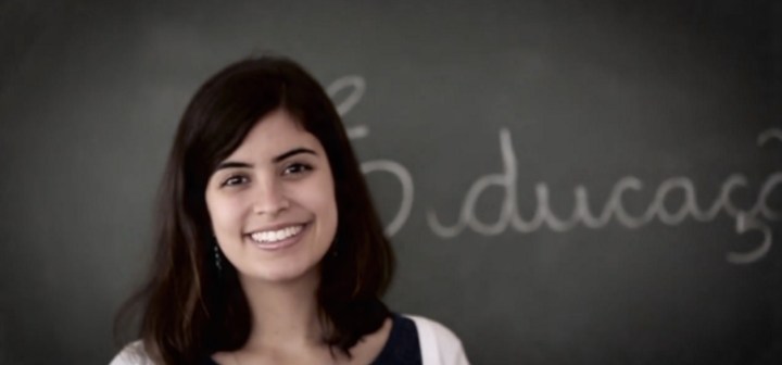 tabata-amaral-de-pontes-harvard-usp-ciencias-politica-tocha-olimpica-pela-educacao