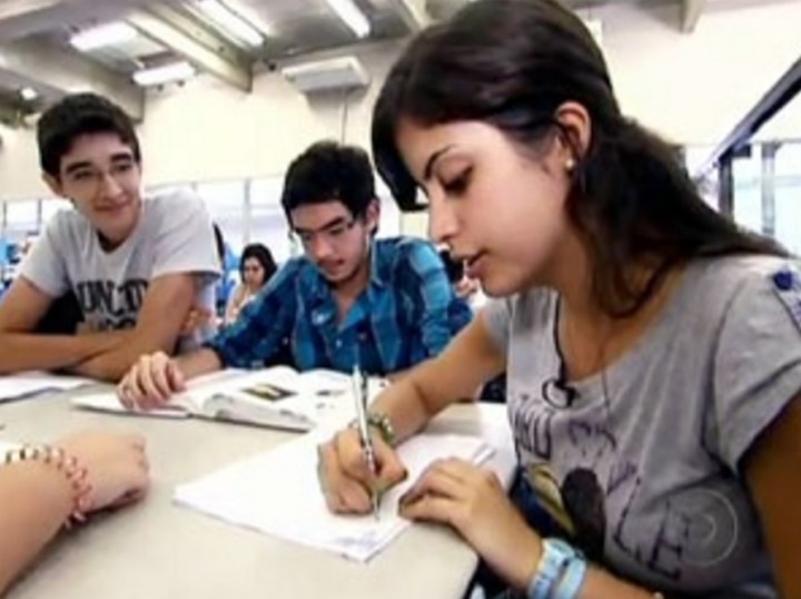 tabata-em-reportagem-do-fantastico-foto-tv-globo-reproducao