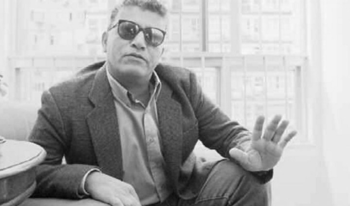 tim-lopes-jornalista-brasileiro-oculos-escuros