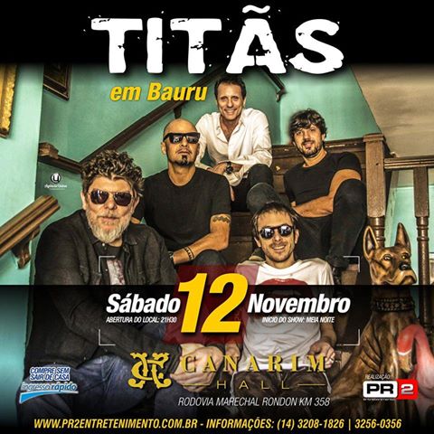 titas-em-bauru