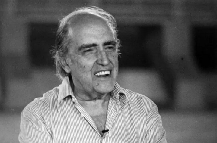 15-de-dezembro-oscar-niemeyer-arquiteto-brasileiro