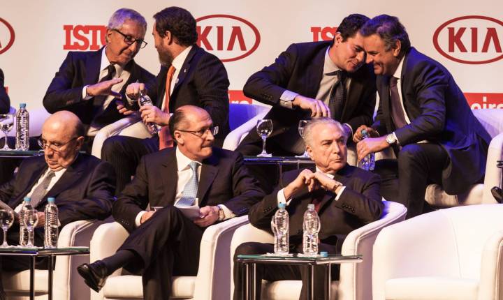 a-polemica-foto-de-moro-com-politicos-folhapress