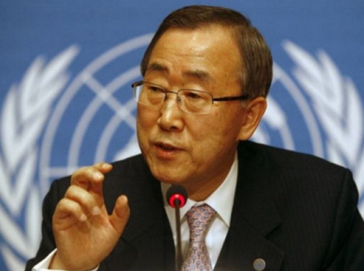 ban-ki-moon-onu