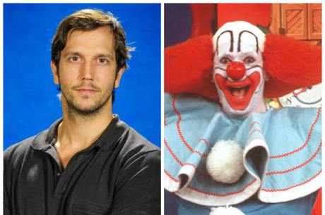 bozo-filme-2017-vladmir-brichta-interpreta-o-personagem-principal