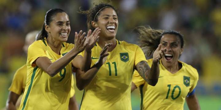 brasil-5-x-1-suecia-fut-feminino-rio-2016-1