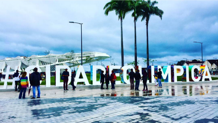 brasileiros-abertura-15-03-foto-dois-credito-divulgacao-prefeitura-do-rio