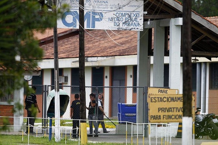 complexo-medico-penal-cmp-em-pinhais