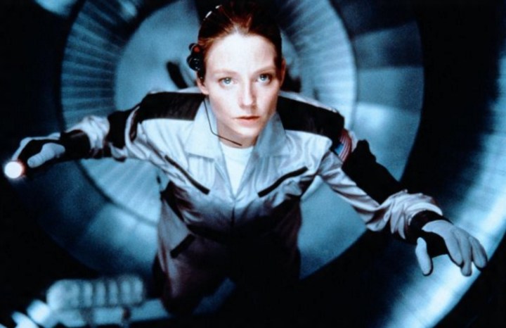 contact-contato-jodie-foster-capa