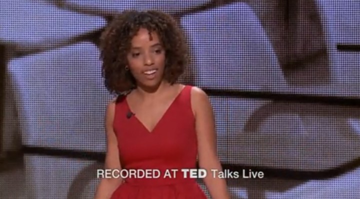 dena-dimmons-e-a-sindrome-do-impostor