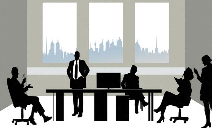 direito-humano-10-o-direito-a-julgamento