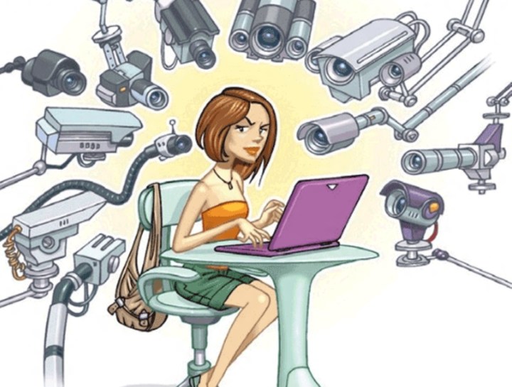 direito-humano-12-o-direito-privacidade