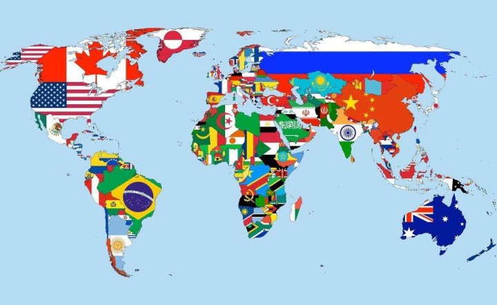 direito-humano-15-direito-a-uma-nacionalidade