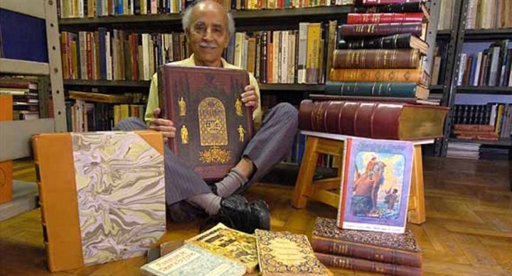 direito-humano-17-o-direito-s-tuas-prprias-coisas