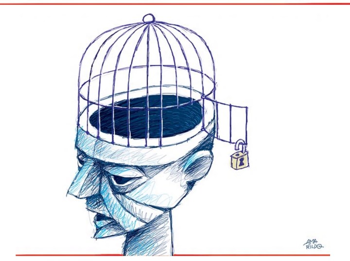 direito-humano-18-liberdade-de-pensamento