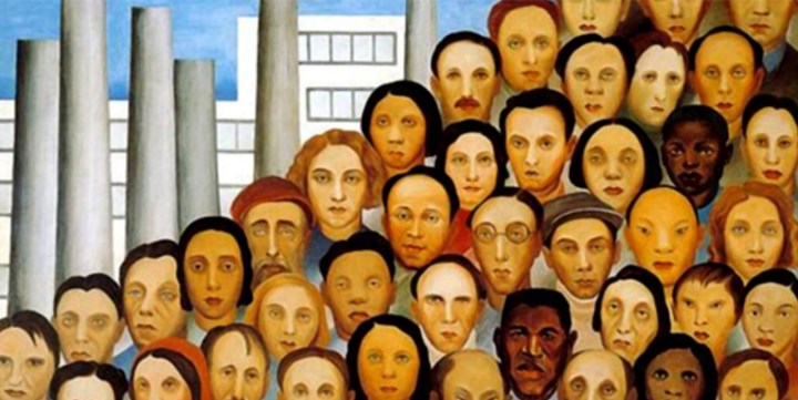 direito-humano-2-no-discrimine