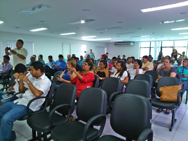 direito-humano-20-o-direito-de-se-reunir-publicamente