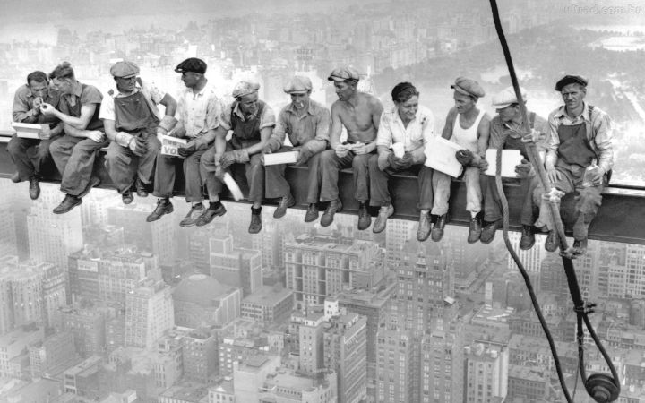 direito-humano-23-direitos-dos-trabalhadores