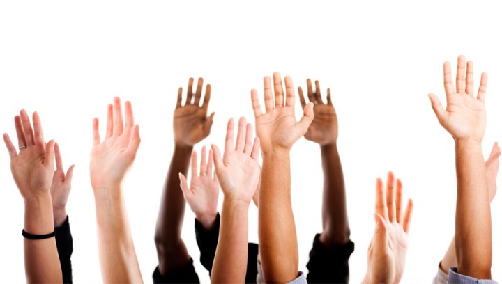 direitos-humanos-21-o-direito-democracia