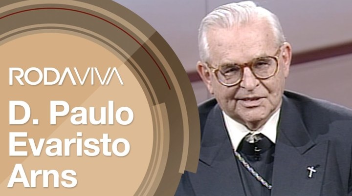 dom-paulo-evaristo-arns-no-roda-viva