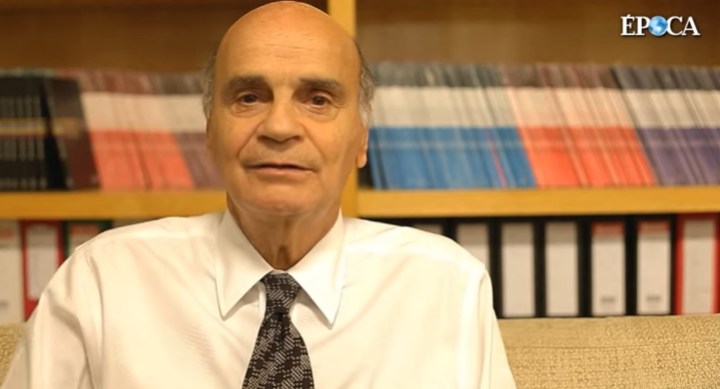 drauzio-varella-conta-como-conseguiu-parar-de-fumar