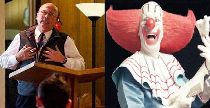 entre-as-decadas-de-80-e-90-o-ator-arlindo-barreto-ficou-conhecido-em-todo-o-brasil-como-o-palhaco-bozo