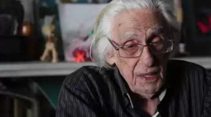 ferreira-gullar-conta-como-escreveu-poema-sujo