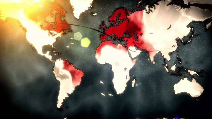 filme-a-histria-dos-direitos-humanos