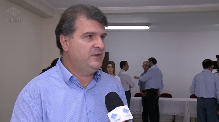 gazzetta-apresenta-nova-equipe-a-imprensa