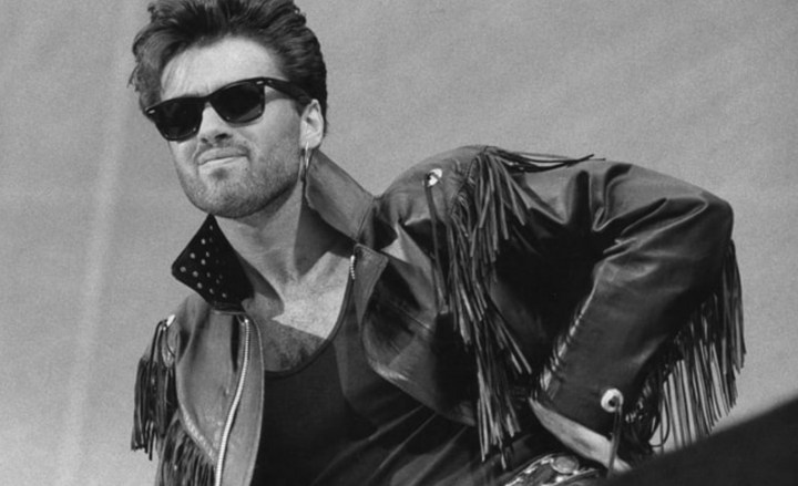 george-michael-1990