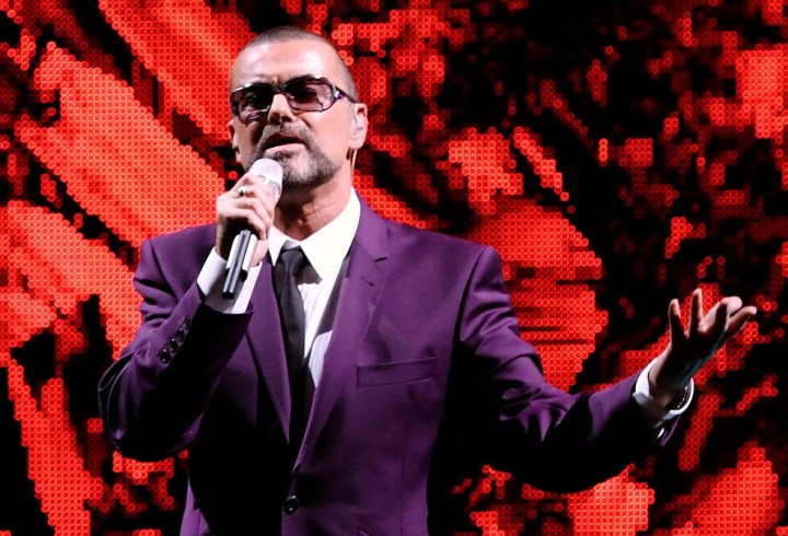 george-michael-em-show-de-sua-turne-symphonica-em-viena-em-2012-foto-reuters-heinz-peter-bader-file-photo