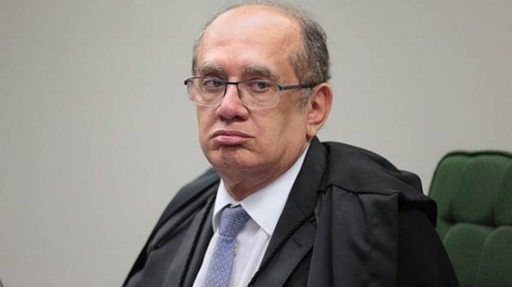 gilmar-mendes-advogado-da-mafia-politica-no-stf