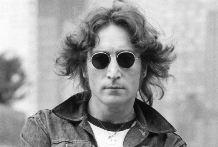 john-lennon-1024x690