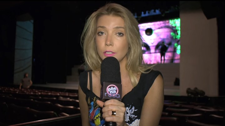 luiza-possi-fala-de-homossexualidade-preconceito-e-zizi