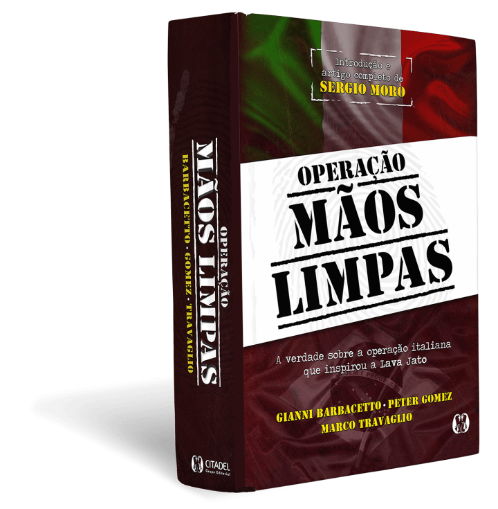 operacao-maos-limpas-livro-copiar