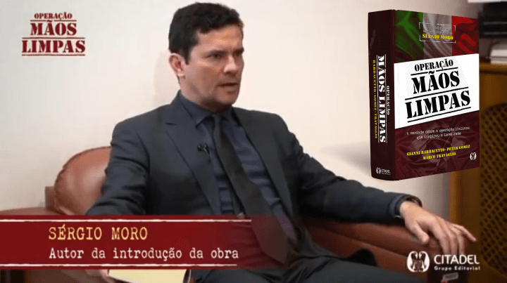operacao-maos-limpas-livro-sergio-moro-yt-copiar