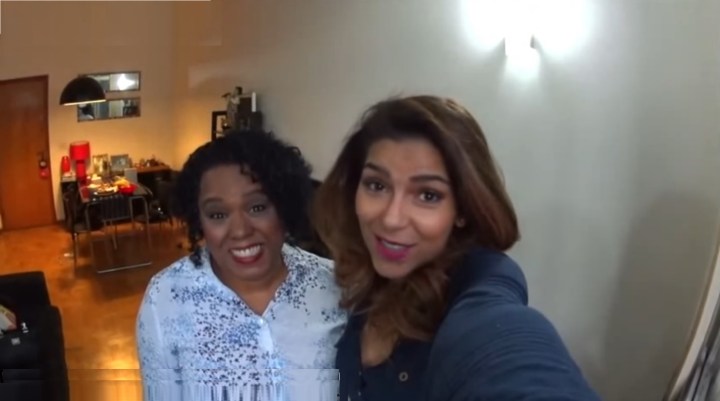 personal-organizer-sheila-procopio