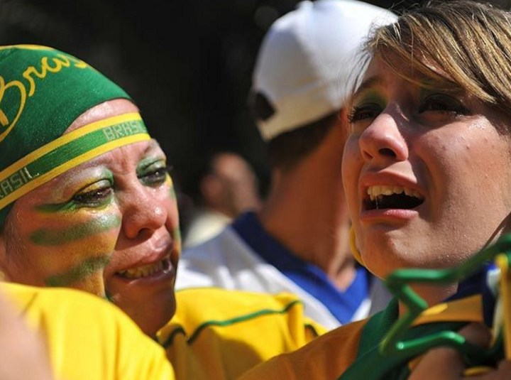 protesto-contra-a-pec-do-teto-dos-gastos-em-sao-paulo-choro