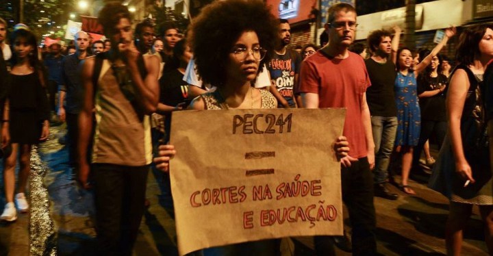 protesto-contra-a-pec-do-teto-dos-gastos-em-sao-paulo