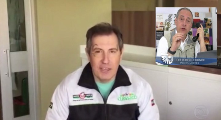 rafael-henzel-primeiro-sobrevivente-brasileiro-a-falar-sobre-acidente-da-chape