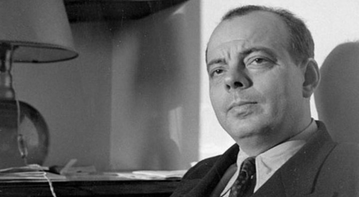 saint-exupery-escritor-ilustrador-e-aeronauta