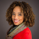 simmons-dena-150x150