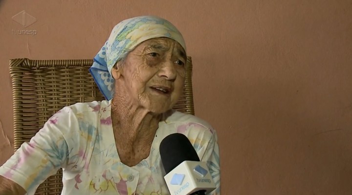 solidariedade-para-construir-novo-lar