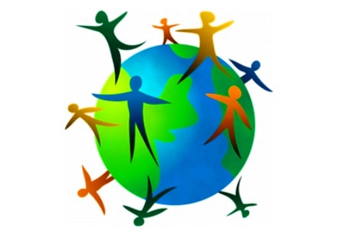 voc-tem-direitos-onde-quer-que-v