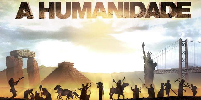 a-humanidade-no-canal-historia-o-banner