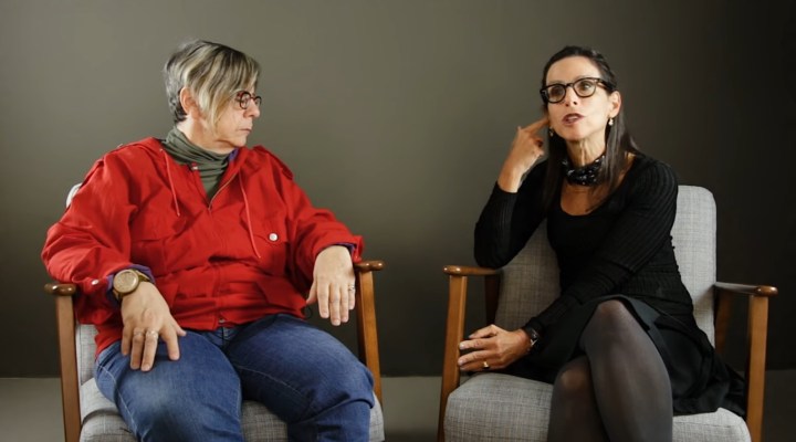 as-consequencias-do-racismo-para-o-brasil