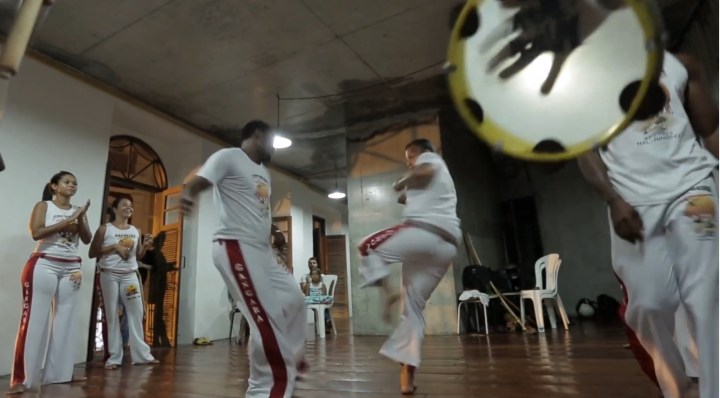 capoeira-viva-viva