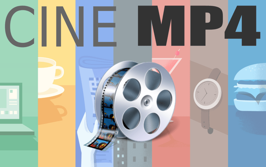 cine-mp4